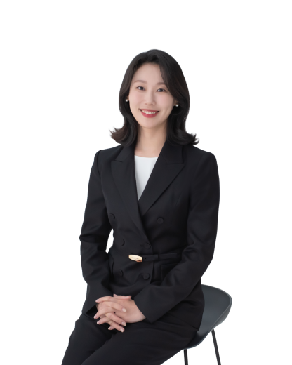 공선영 변호사 프로필 사진