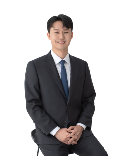 이시완 변호사 프로필 사진