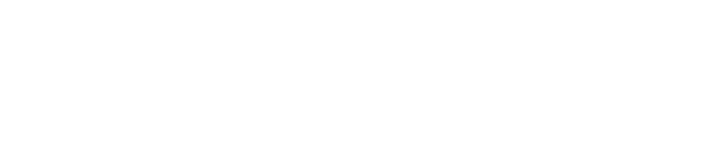 법률사무소 평정