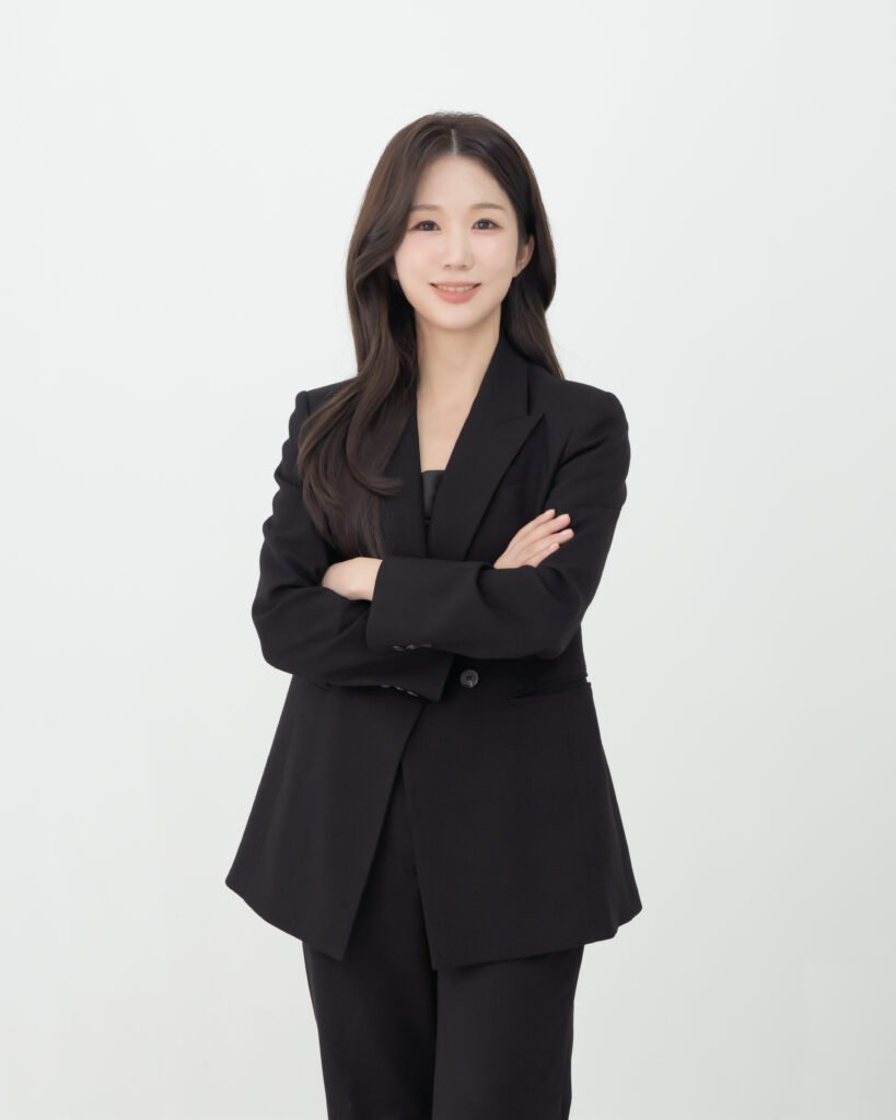 김단 변호사