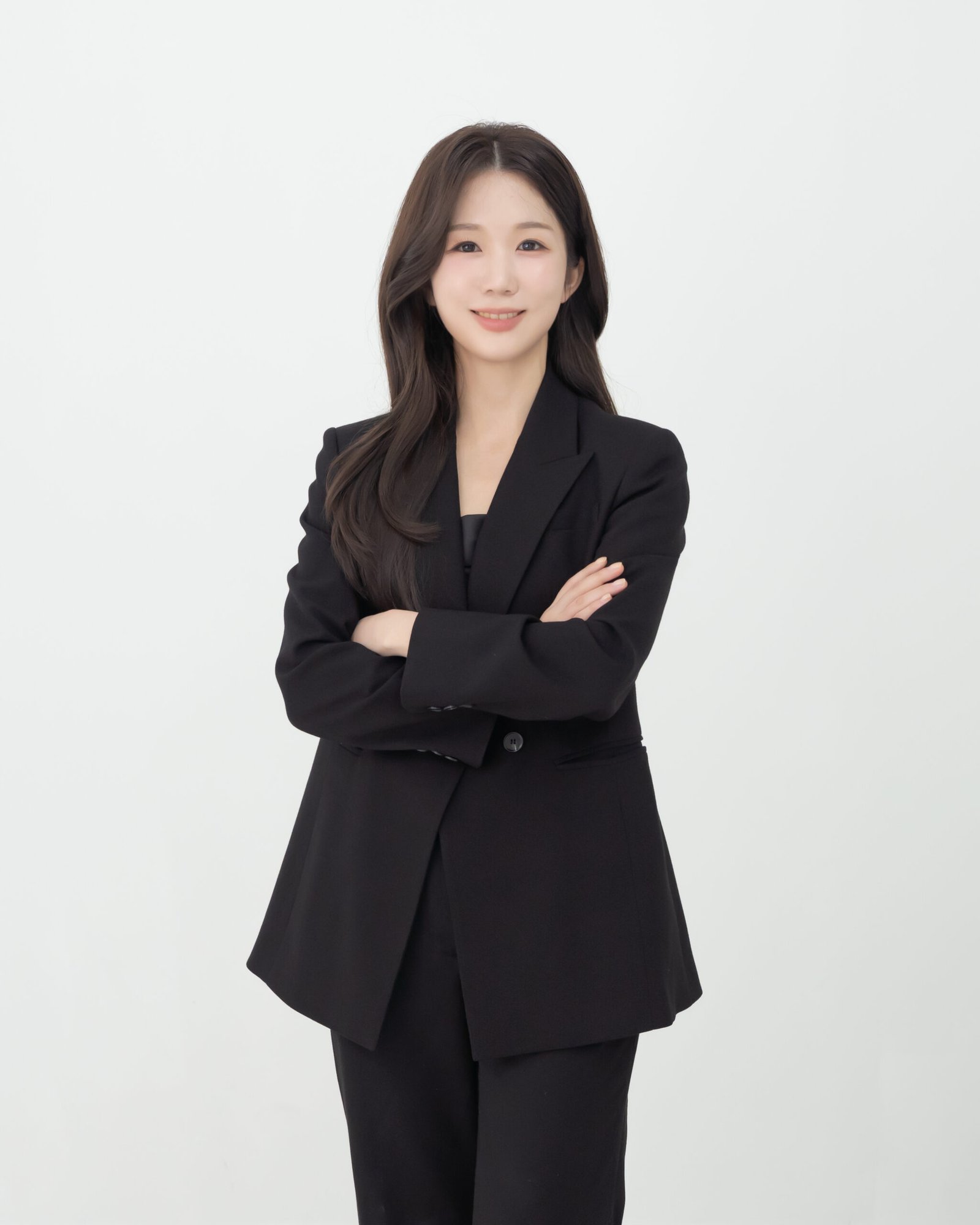 김단