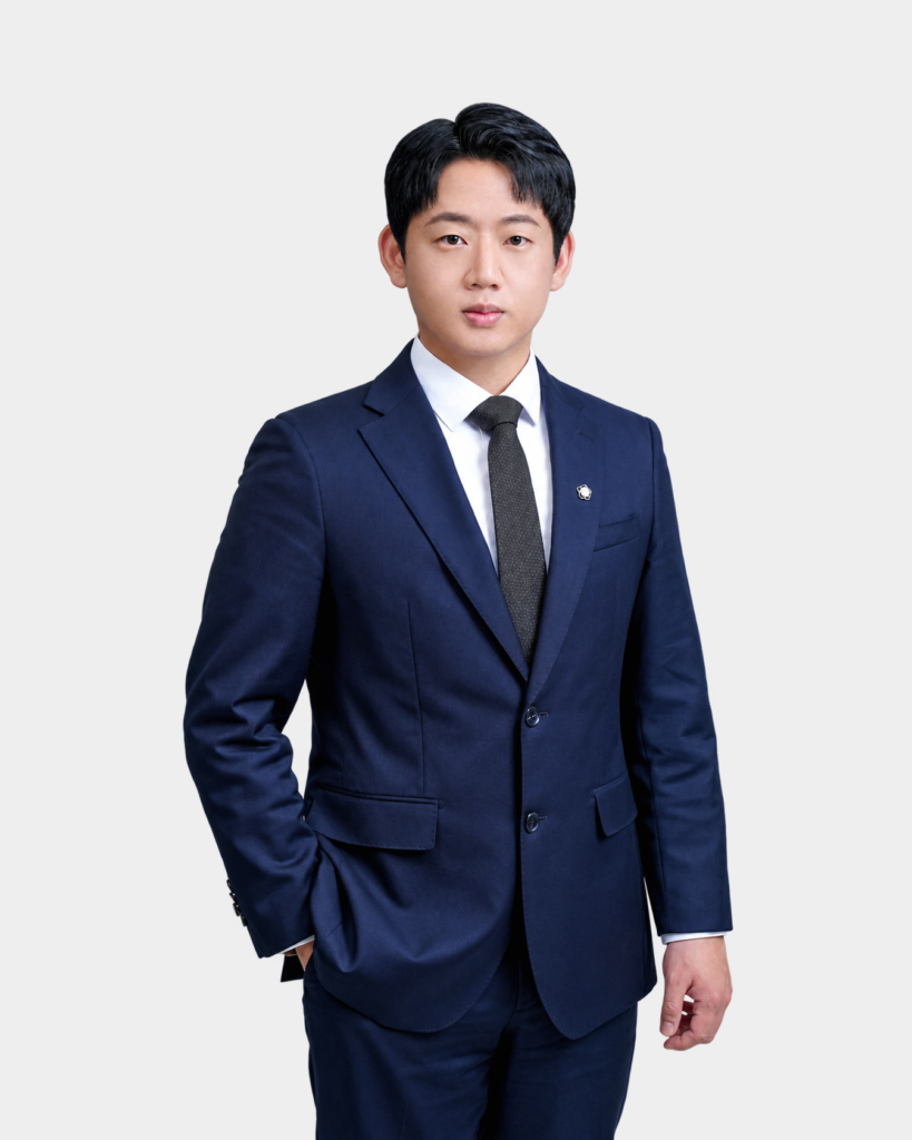박철민 변호사