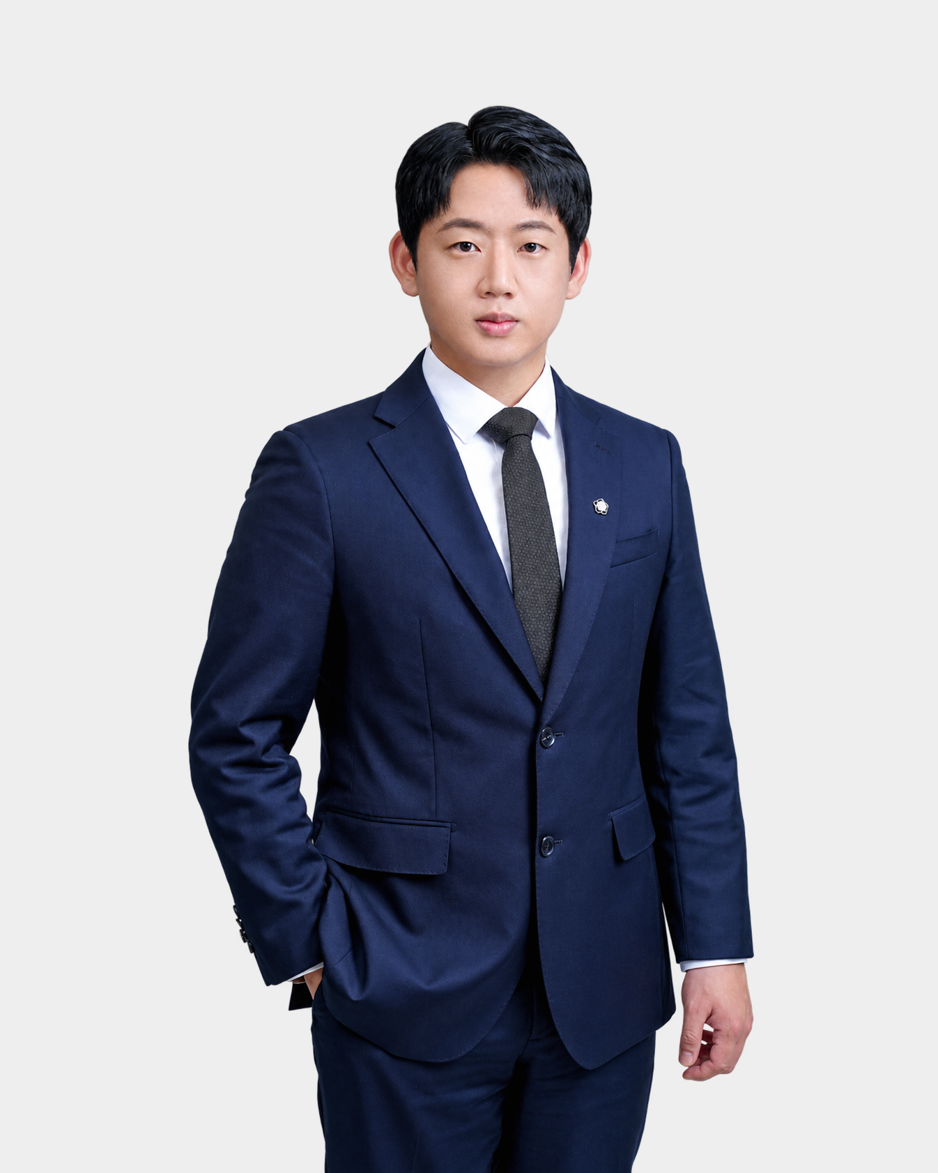 박철민