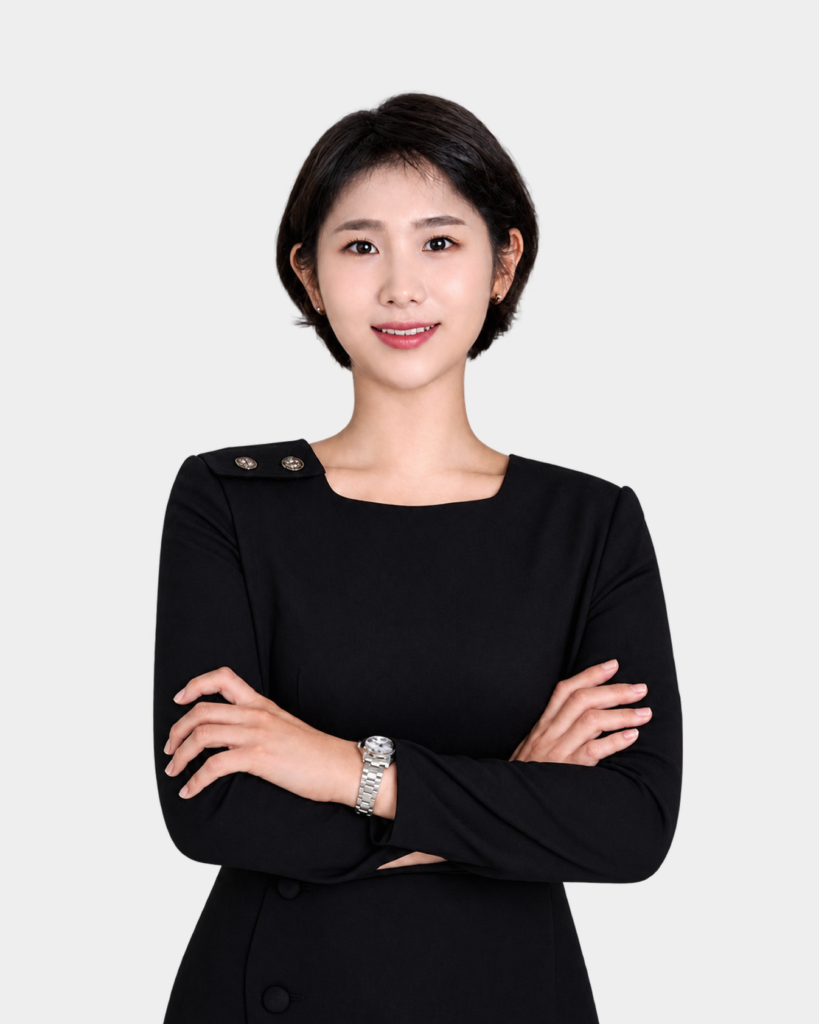 배상아 변호사