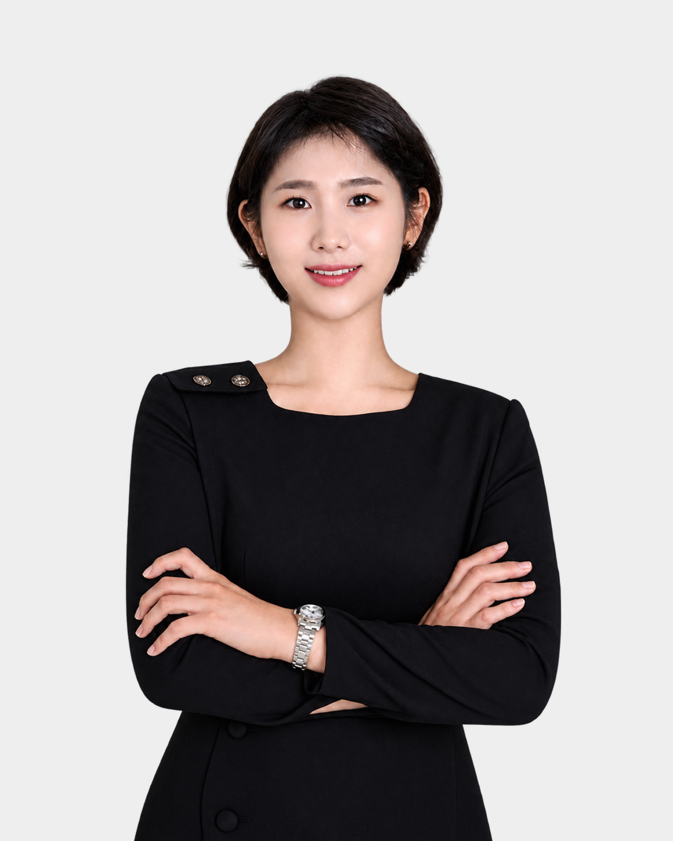 배상아