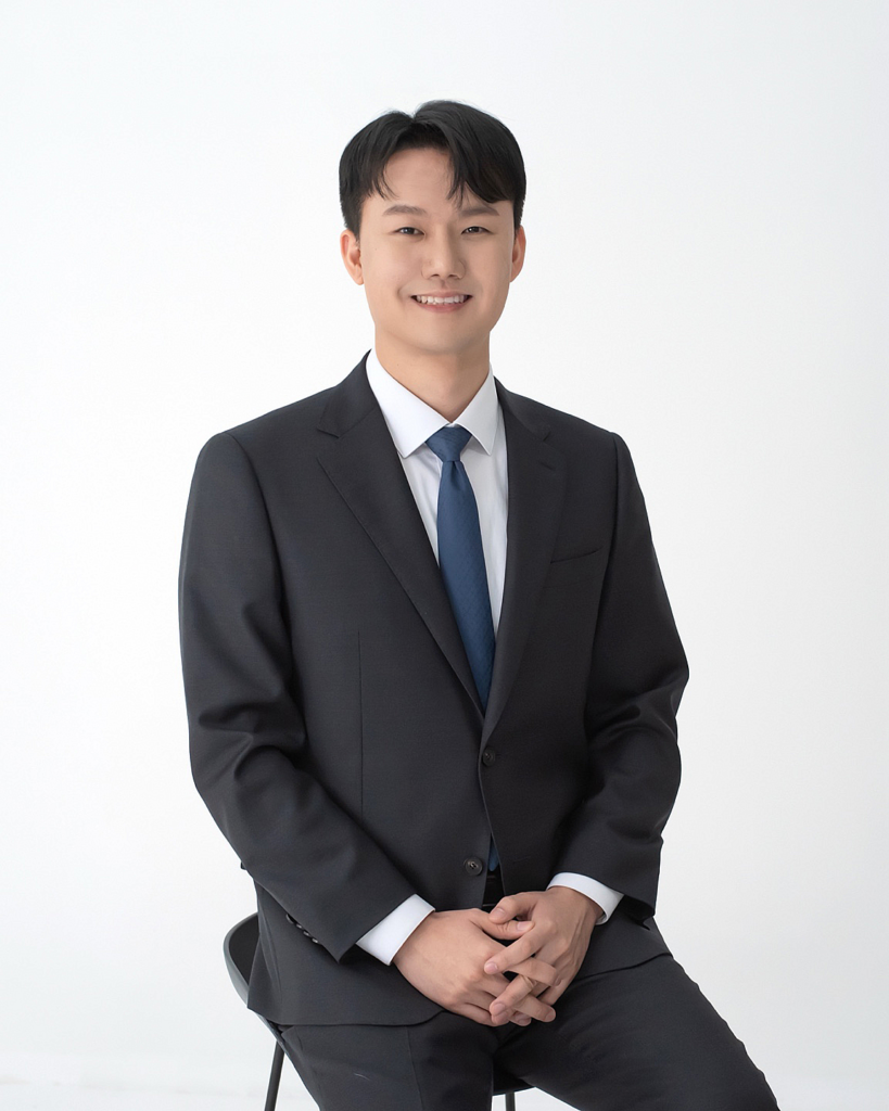 이시완 변호사