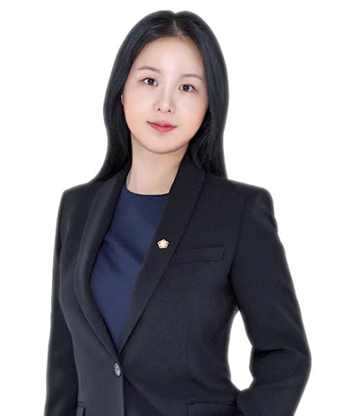 지민희