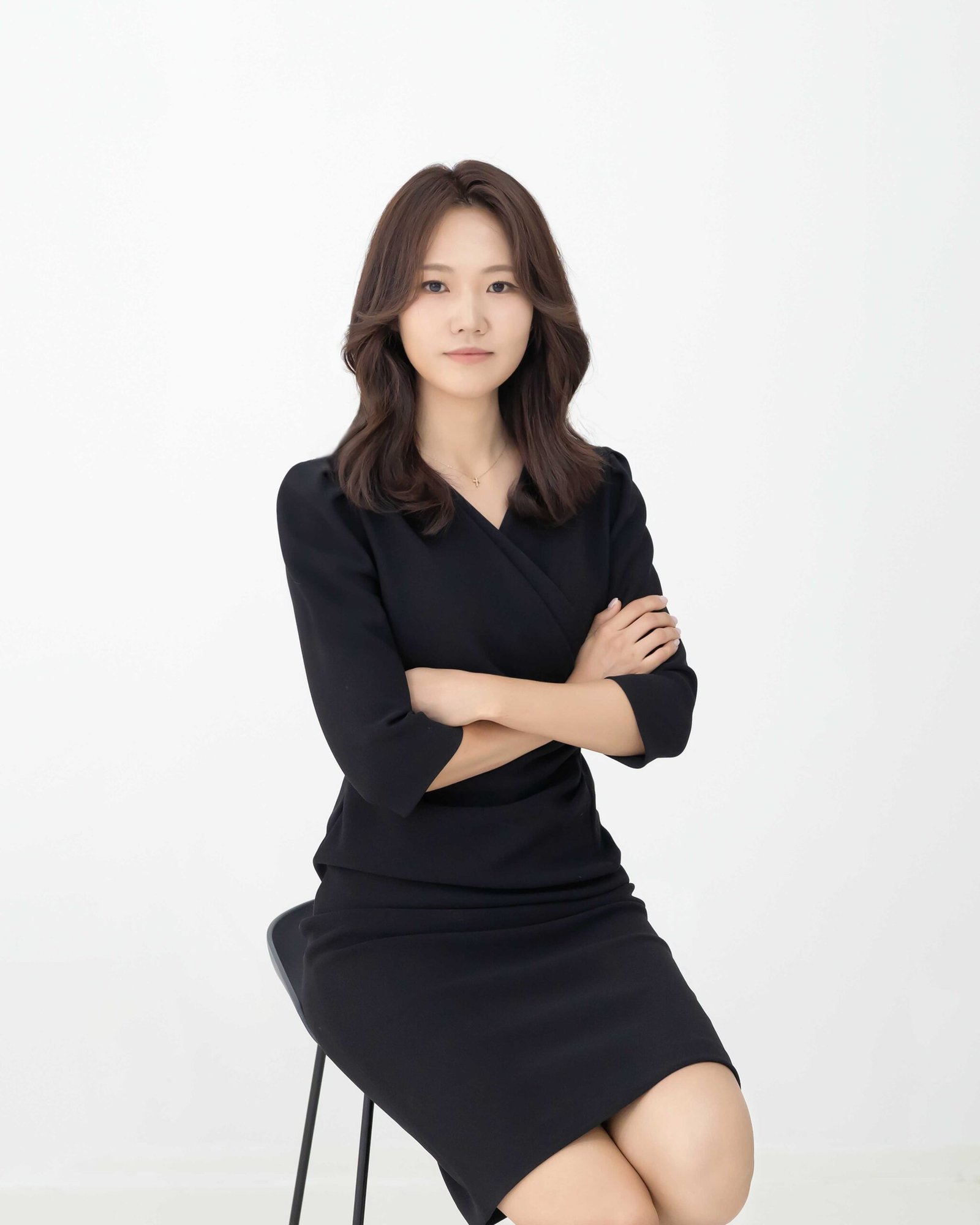 김성은